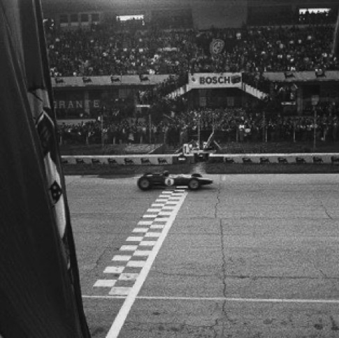 Champion du Moooonde !!! Champion du Moooonde !!!